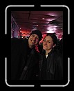0208-PubCrawl54 * 2304 x 3072 * (1.88MB)