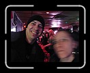 0208-PubCrawl55 * Dash is just toooo fast for photos! * 3072 x 2304 * (2.05MB)