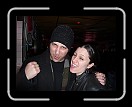 0208-PubCrawl56 * 3072 x 2304 * (2.96MB)