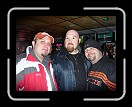 0208-PubCrawl57 * Patrick, Thundadome and Flatty's Hubby. * 3072 x 2304 * (3.47MB)