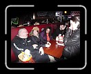 0208-PubCrawl58 * 3072 x 2304 * (2.23MB)