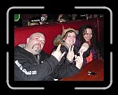 0208-PubCrawl59 * 3072 x 2304 * (2.25MB)