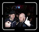 0208-PubCrawl60 * 3072 x 2304 * (2.64MB)