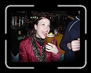 0208-PubCrawl61 * I like to serenade my cerveza before partaking of it. * 3072 x 2304 * (3.32MB)