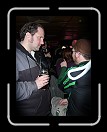 0208-PubCrawl62 * 2304 x 3072 * (2.99MB)