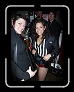 0208-PubCrawl63 * Bully Mia likes to check out Fast Dynamo's undies! * 2304 x 3072 * (3.44MB)