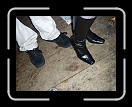 0208-PubCrawl67 * 3072 x 2304 * (3.56MB)