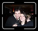 0208-PubCrawl68 * Jamie and Bully * 3072 x 2304 * (2.79MB)