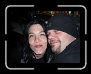 0208-PubCrawl69 * 3072 x 2304 * (2.98MB)