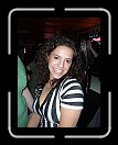 0208-PubCrawl70 * Ref Fast Dynamo * 2304 x 3072 * (3.33MB)