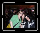 0208-PubCrawl71 * 3072 x 2304 * (3.43MB)