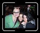 0208-PubCrawl72 * 3072 x 2304 * (3.37MB)