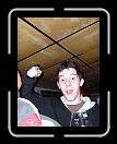 0208-PubCrawl73 * 2304 x 3072 * (3.49MB)