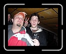 0208-PubCrawl74 * 3072 x 2304 * (3.46MB)