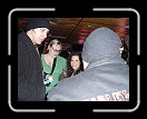 0208-PubCrawl75 * 3072 x 2304 * (2.48MB)