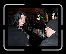 0208-PubCrawl77 * Seriously, we need to go, yo. * 3072 x 2304 * (3.23MB)