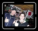 0208-PubCrawl78 * Heeeey. * 3072 x 2304 * (3.31MB)