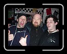 0208-PubCrawl79 * 3072 x 2304 * (3.07MB)