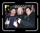 0208-PubCrawl80 * 3072 x 2304 * (3.39MB)
