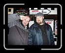 0208-PubCrawl82 * 3072 x 2304 * (3.4MB)