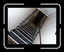 0208-PubCrawl83 * 3072 x 2304 * (3.43MB)