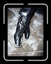 0208-PubCrawl84 * 2304 x 3072 * (3.52MB)