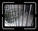0208-PubCrawl85 * 3072 x 2304 * (2.84MB)