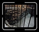 0208-PubCrawl86 * 3072 x 2304 * (2.56MB)