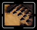 0208-PubCrawl87 * Drain * 3072 x 2304 * (2.37MB)