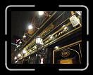 0208-PubCrawl88 * lights, signs and snow. * 3072 x 2304 * (2.82MB)