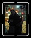 0208-PubCrawl90 * The guy who didn't help his gal up when she slipped on the snow....making up for it. * 2304 x 3072 * (2.15MB)