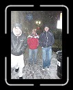 0208-PubCrawl91 * The hike back to the car * 2304 x 3072 * (2.69MB)
