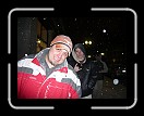 0208-PubCrawl92 * 3072 x 2304 * (3.11MB)