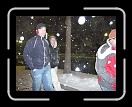 0208-PubCrawl93 * 3072 x 2304 * (2.33MB)