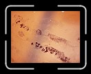 0208-PubCrawl94 * 3072 x 2304 * (2.82MB)