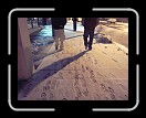 0208-PubCrawl95 * 3072 x 2304 * (2.98MB)