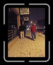 0208-PubCrawl97 * 2304 x 3072 * (2.64MB)
