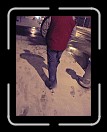 0208-PubCrawl98 * 2304 x 3072 * (2.92MB)