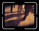 0208-PubCrawl99 * 3072 x 2304 * (2.54MB)