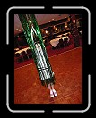 0308-BDD-vs-GGRD02 * Mini Bloodbath, enjoying the shinny green streamers. * 2304 x 3072 * (2.68MB)