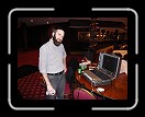 0308-BDD-vs-GGRD04 * Jeff, pondering the preparation. * 3072 x 2304 * (2.03MB)