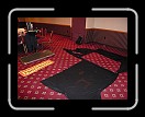 0308-BDD-vs-GGRD05 * pre-assembly * 3072 x 2304 * (2.62MB)