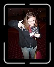 0308-BDD-vs-GGRD06 * Cheap Skate....word to the TXRD. * 2304 x 3072 * (3.32MB)