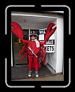 0308-BDD-vs-GGRD09 * Polluting his, uhmm, crustaceous breathing mechanism. * 2304 x 3072 * (3.44MB)