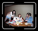 0308-BDD-vs-GGRD11 * Fevah, Maims and Pitts, ruffle butt central. * 3072 x 2304 * (3.47MB)