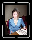 0308-BDD-vs-GGRD13 * Pittsy, so confused. * 2304 x 3072 * (3.49MB)