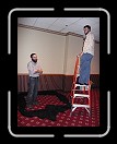 0308-BDD-vs-GGRD14 * Jeff and Cptn. Ahab. * 2304 x 3072 * (2.59MB)