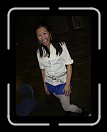 0308-BDD-vs-GGRD23 * Vicious Vivacious Vera * 2304 x 3072 * (2.38MB)