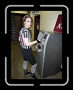 0308-BDD-vs-GGRD25 * Gritty Garbo, getting some dinero. * 2304 x 3072 * (3.23MB)