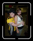 0308-BDD-vs-GGRD26 * Ms. Ginger Snap and Cheap Skate. * 2304 x 3072 * (2.91MB)